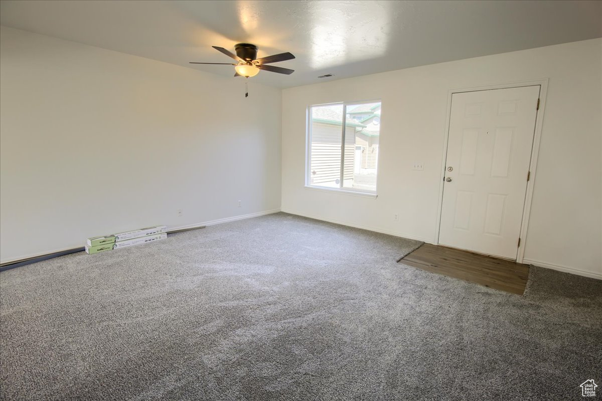 691 N Gramercy Ave, Ogden, Utah image 6