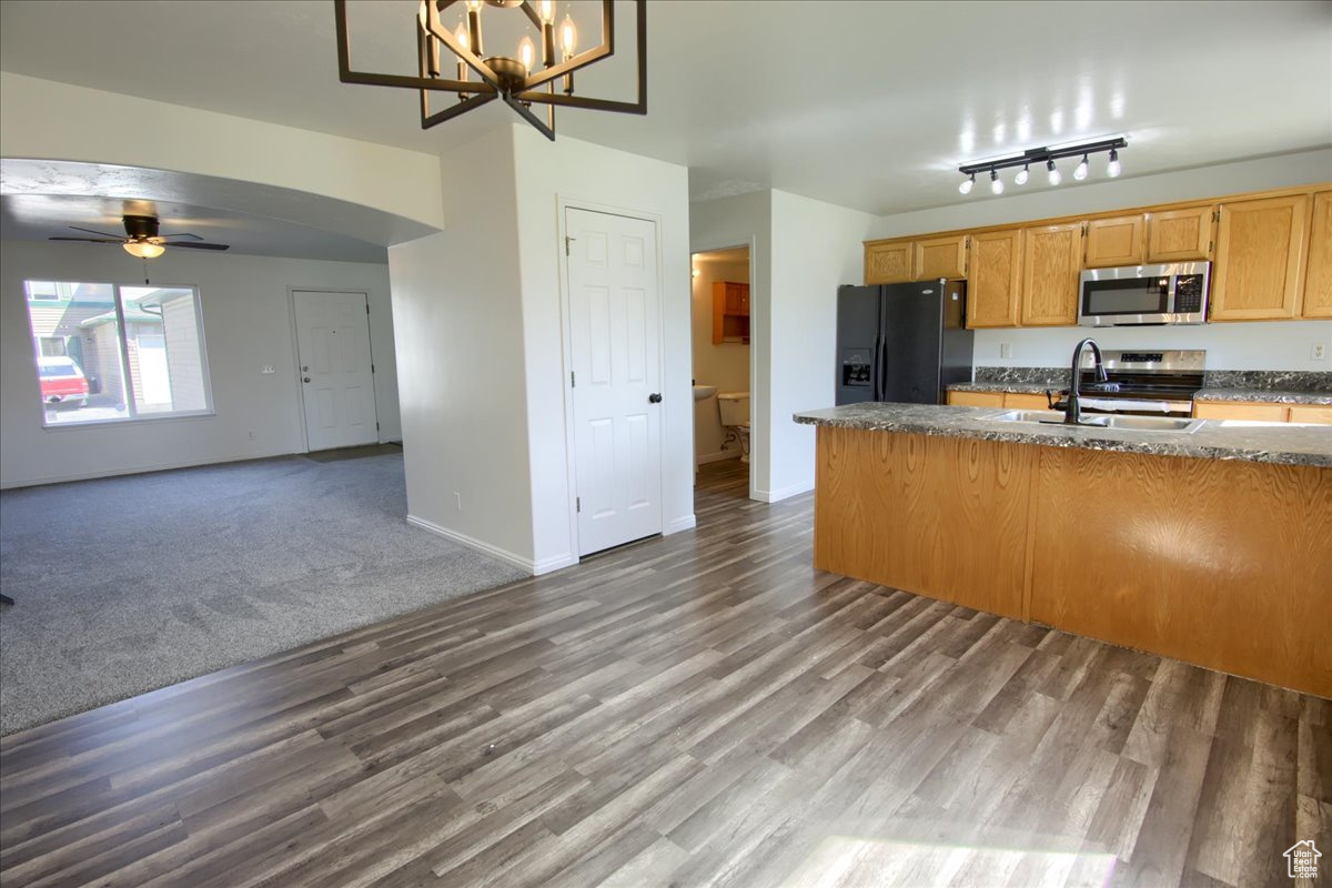 691 N Gramercy Ave, Ogden, Utah image 10