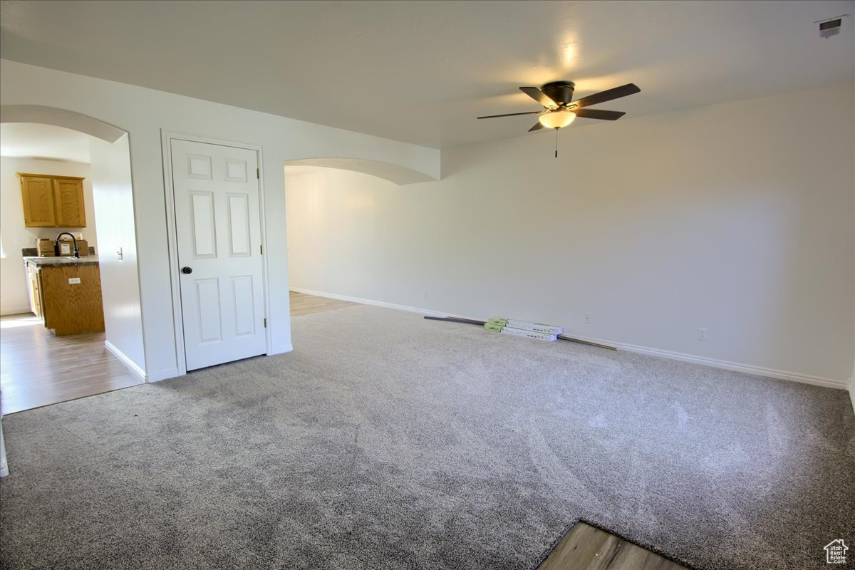 691 N Gramercy Ave, Ogden, Utah image 3