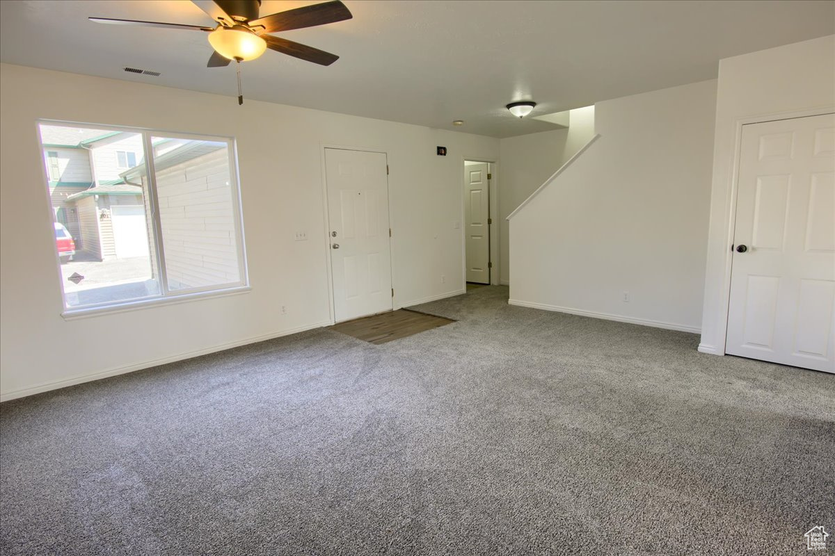 691 N Gramercy Ave, Ogden, Utah image 5