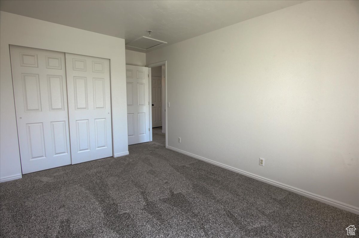 691 N Gramercy Ave, Ogden, Utah image 15