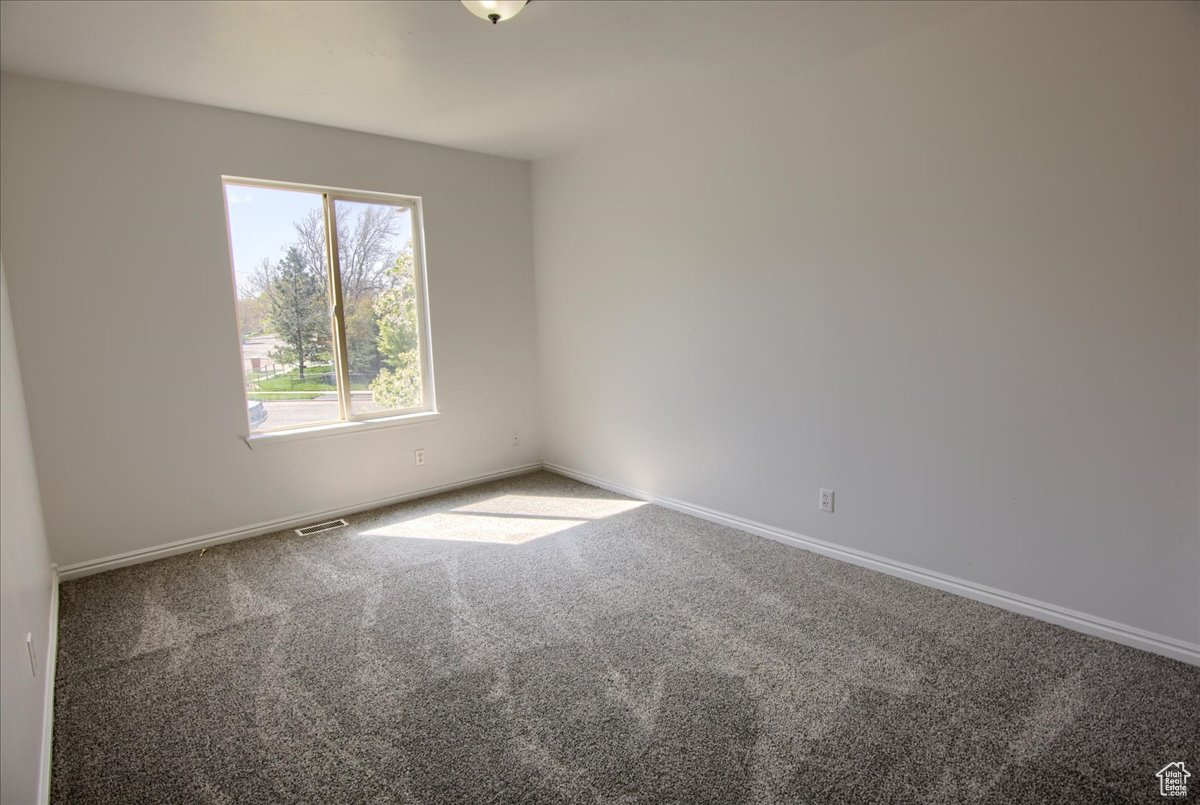 691 N Gramercy Ave, Ogden, Utah image 14