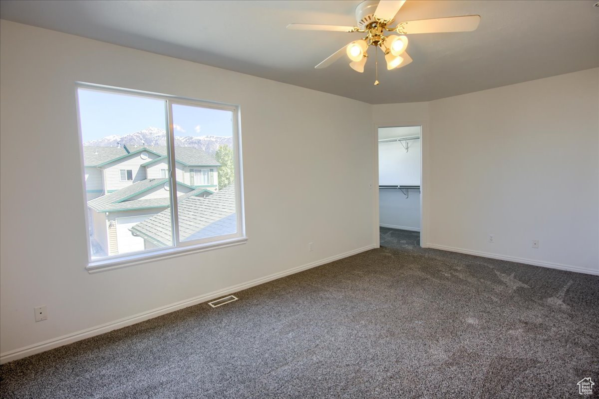 691 N Gramercy Ave, Ogden, Utah image 11