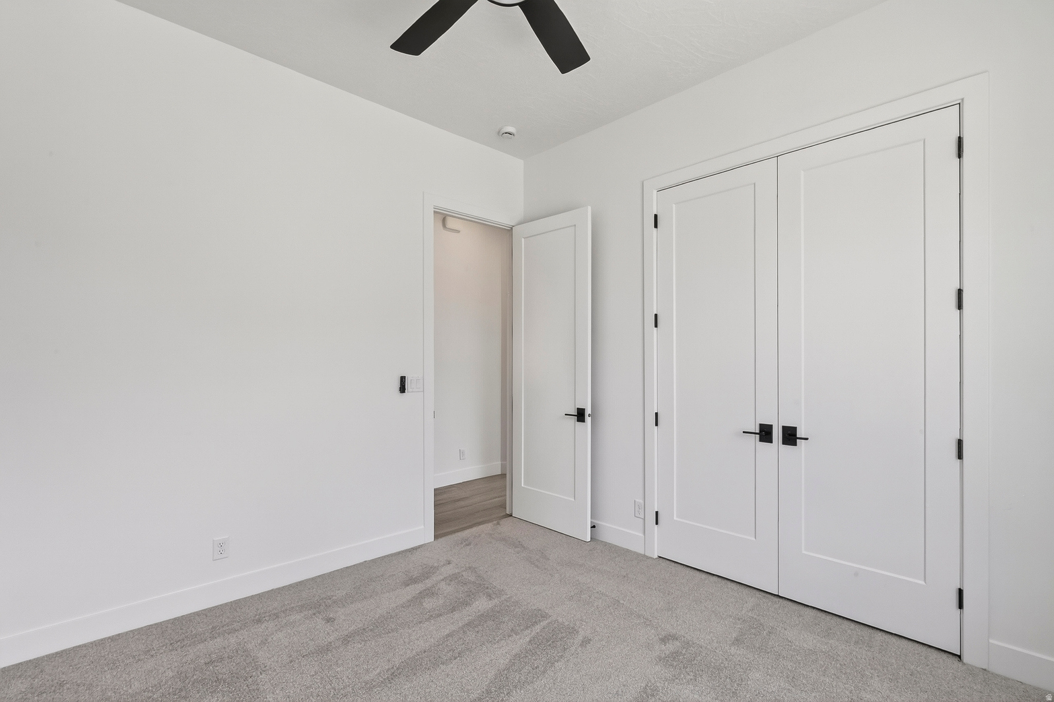 SADDLEBACK RIDGE - Residential