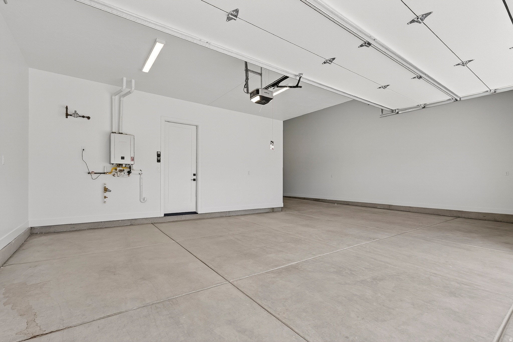 SADDLEBACK RIDGE - Residential