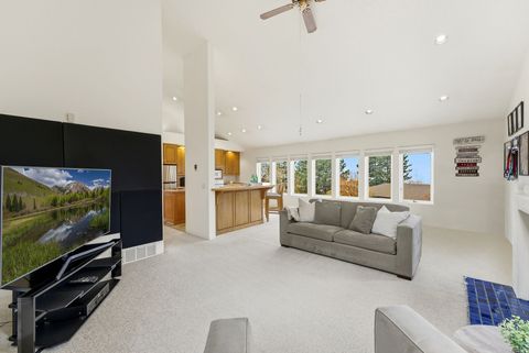 Tiny photo for 1997 S 800 E, Bountiful, UT 84010 (MLS # 2124998)