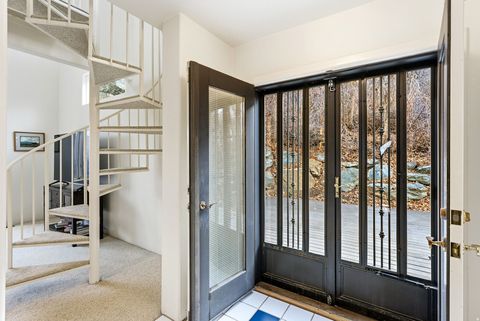 Tiny photo for 1997 S 800 E, Bountiful, UT 84010 (MLS # 2124998)