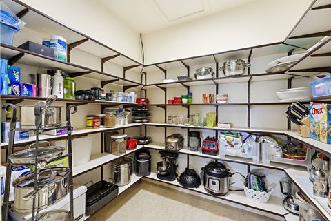 Tiny photo for 1997 S 800 E, Bountiful, UT 84010 (MLS # 2124998)