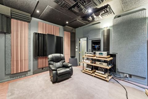 Tiny photo for 1997 S 800 E, Bountiful, UT 84010 (MLS # 2124998)