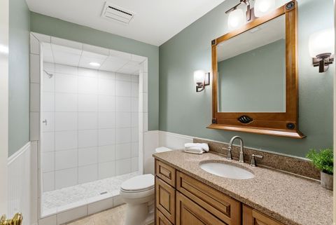 Tiny photo for 1997 S 800 E, Bountiful, UT 84010 (MLS # 2124998)