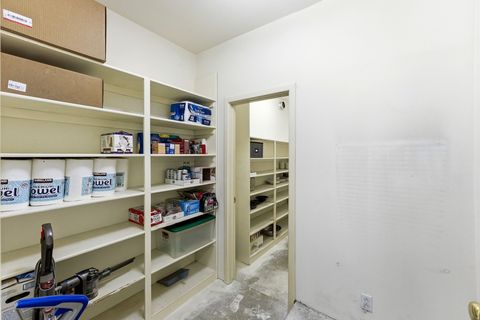 Tiny photo for 1997 S 800 E, Bountiful, UT 84010 (MLS # 2124998)