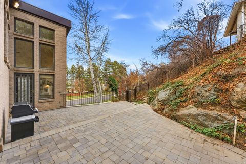 Tiny photo for 1997 S 800 E, Bountiful, UT 84010 (MLS # 2124998)