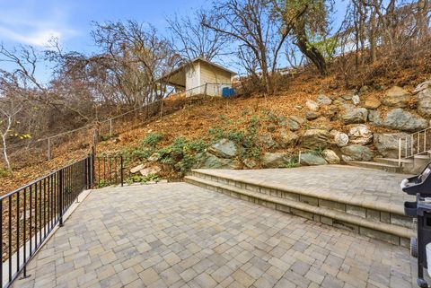 Tiny photo for 1997 S 800 E, Bountiful, UT 84010 (MLS # 2124998)