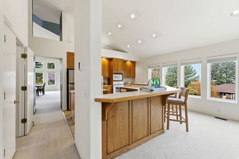 Tiny photo for 1997 S 800 E, Bountiful, UT 84010 (MLS # 2124998)