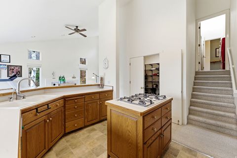 Tiny photo for 1997 S 800 E, Bountiful, UT 84010 (MLS # 2124998)