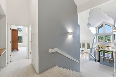 Tiny photo for 1997 S 800 E, Bountiful, UT 84010 (MLS # 2124998)