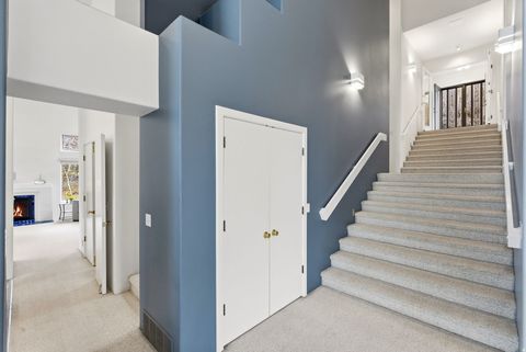 Tiny photo for 1997 S 800 E, Bountiful, UT 84010 (MLS # 2124998)