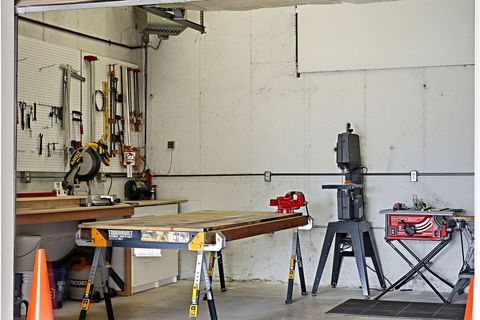 Tiny photo for 1997 S 800 E, Bountiful, UT 84010 (MLS # 2124998)