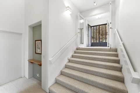 Tiny photo for 1997 S 800 E, Bountiful, UT 84010 (MLS # 2124998)