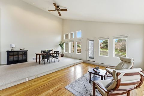 Tiny photo for 1997 S 800 E, Bountiful, UT 84010 (MLS # 2124998)