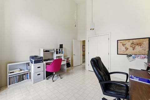 Tiny photo for 1997 S 800 E, Bountiful, UT 84010 (MLS # 2124998)