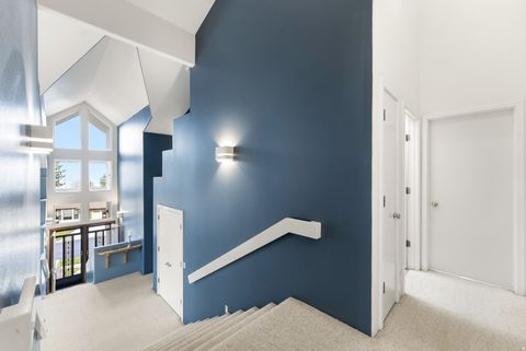 Tiny photo for 1997 S 800 E, Bountiful, UT 84010 (MLS # 2124998)