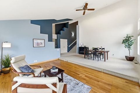 Tiny photo for 1997 S 800 E, Bountiful, UT 84010 (MLS # 2124998)