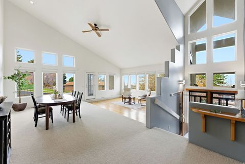 Tiny photo for 1997 S 800 E, Bountiful, UT 84010 (MLS # 2124998)