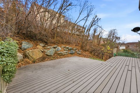 Tiny photo for 1997 S 800 E, Bountiful, UT 84010 (MLS # 2124998)