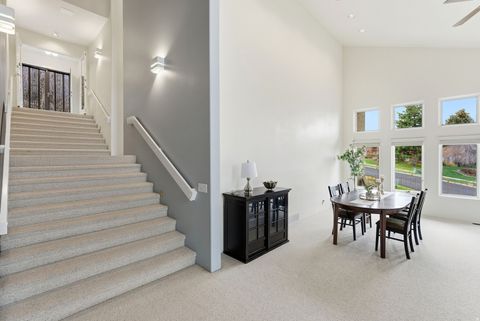 Tiny photo for 1997 S 800 E, Bountiful, UT 84010 (MLS # 2124998)