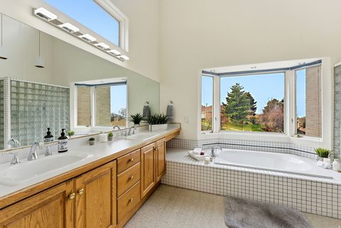 Tiny photo for 1997 S 800 E, Bountiful, UT 84010 (MLS # 2124998)