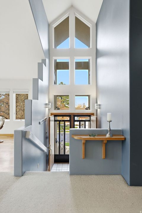 Tiny photo for 1997 S 800 E, Bountiful, UT 84010 (MLS # 2124998)