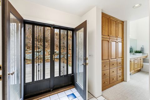 Tiny photo for 1997 S 800 E, Bountiful, UT 84010 (MLS # 2124998)