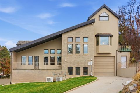 Tiny photo for 1997 S 800 E, Bountiful, UT 84010 (MLS # 2124998)