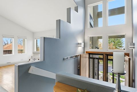 Tiny photo for 1997 S 800 E, Bountiful, UT 84010 (MLS # 2124998)