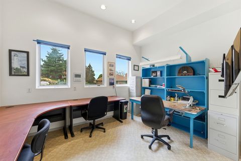 Tiny photo for 1997 S 800 E, Bountiful, UT 84010 (MLS # 2124998)