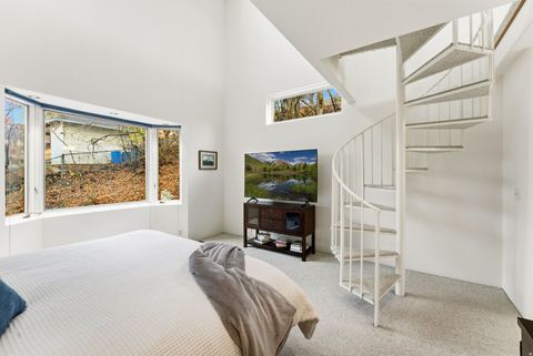 Tiny photo for 1997 S 800 E, Bountiful, UT 84010 (MLS # 2124998)