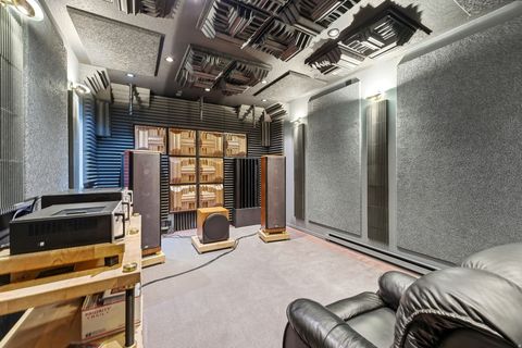 Tiny photo for 1997 S 800 E, Bountiful, UT 84010 (MLS # 2124998)