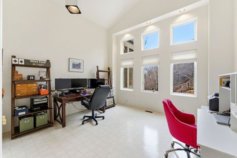 Tiny photo for 1997 S 800 E, Bountiful, UT 84010 (MLS # 2124998)