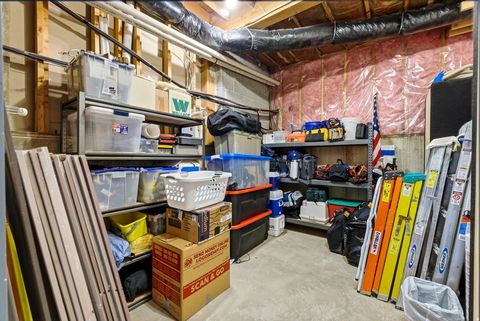 Tiny photo for 1997 S 800 E, Bountiful, UT 84010 (MLS # 2124998)