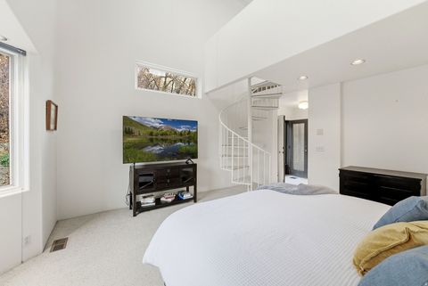 Tiny photo for 1997 S 800 E, Bountiful, UT 84010 (MLS # 2124998)