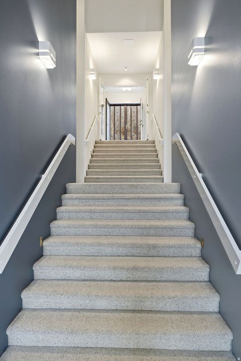 Tiny photo for 1997 S 800 E, Bountiful, UT 84010 (MLS # 2124998)