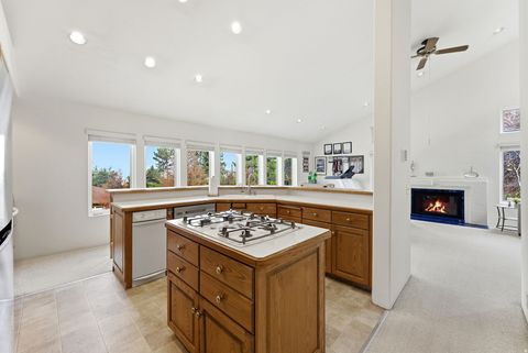 Tiny photo for 1997 S 800 E, Bountiful, UT 84010 (MLS # 2124998)