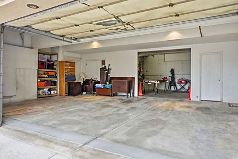 Tiny photo for 1997 S 800 E, Bountiful, UT 84010 (MLS # 2124998)