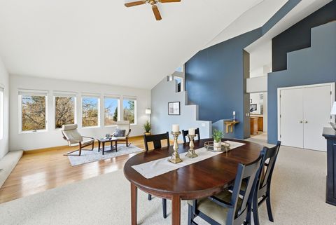 Tiny photo for 1997 S 800 E, Bountiful, UT 84010 (MLS # 2124998)