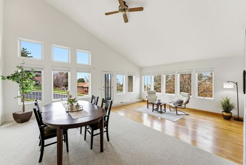 Tiny photo for 1997 S 800 E, Bountiful, UT 84010 (MLS # 2124998)