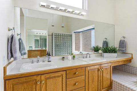 Tiny photo for 1997 S 800 E, Bountiful, UT 84010 (MLS # 2124998)