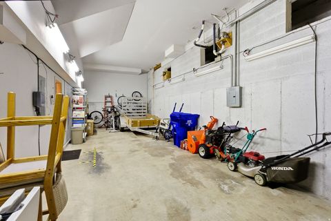 Tiny photo for 1997 S 800 E, Bountiful, UT 84010 (MLS # 2124998)