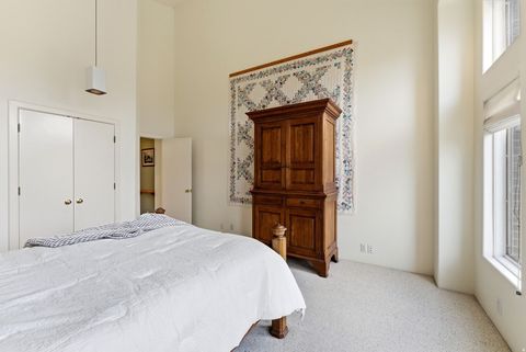 Tiny photo for 1997 S 800 E, Bountiful, UT 84010 (MLS # 2124998)