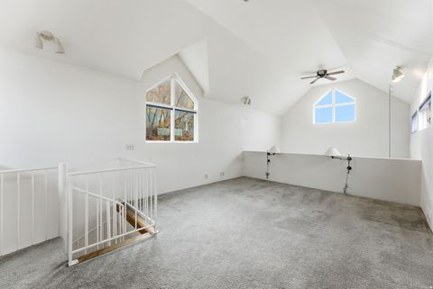 Tiny photo for 1997 S 800 E, Bountiful, UT 84010 (MLS # 2124998)